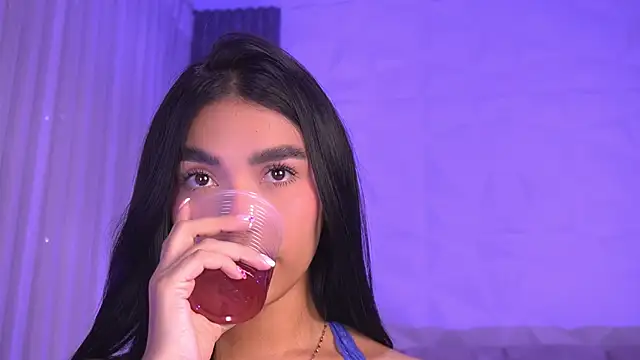 katy_rioss webcam