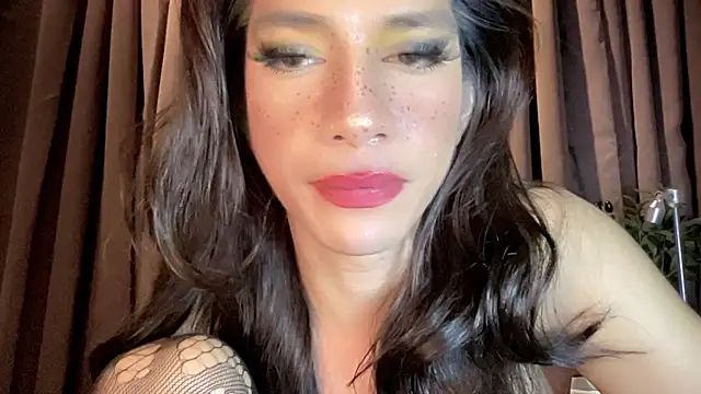 BaffledLensman live cam on StripChat