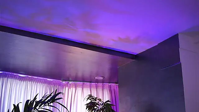 HotBustyBabeX webcam