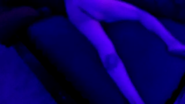 Time2playN303party live cam on StripChat
