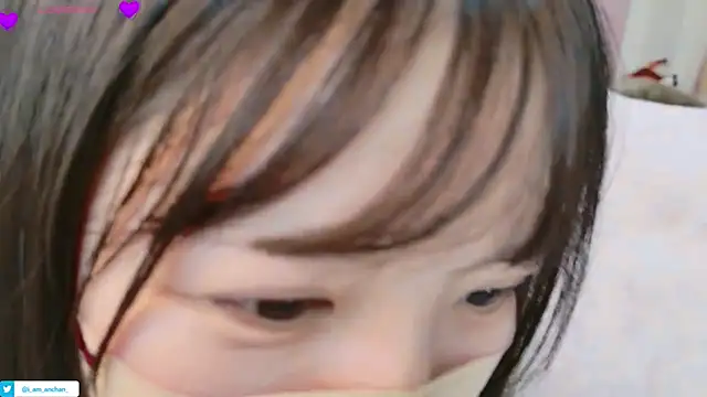 anchan_