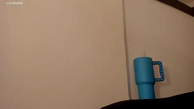 isabelsexysmile_ webcam