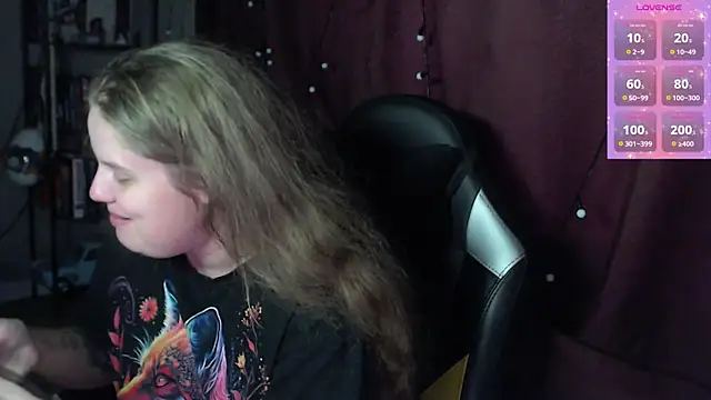 so_cute777 live cam on StripChat