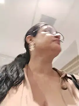 keilymadam