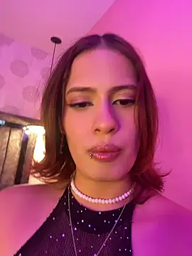steffmontespink18