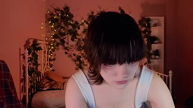 _Arlie_ webcam