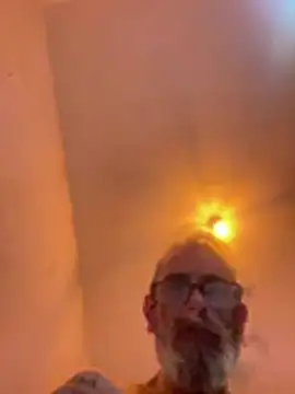 crisfootlicker webcam