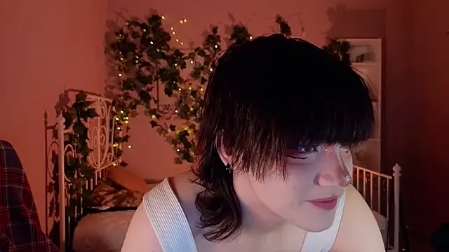 _Arlie_ webcam