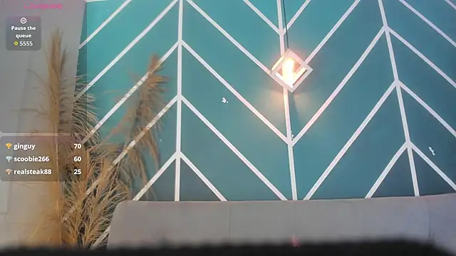 Ivaannaa_ webcam