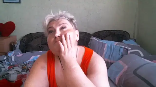 Lana555 webcam