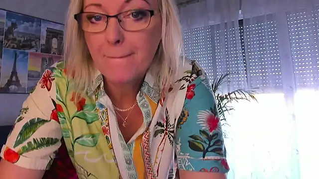 vanessa_chat webcam