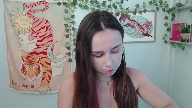 VeryVeryVeryShy_ webcam