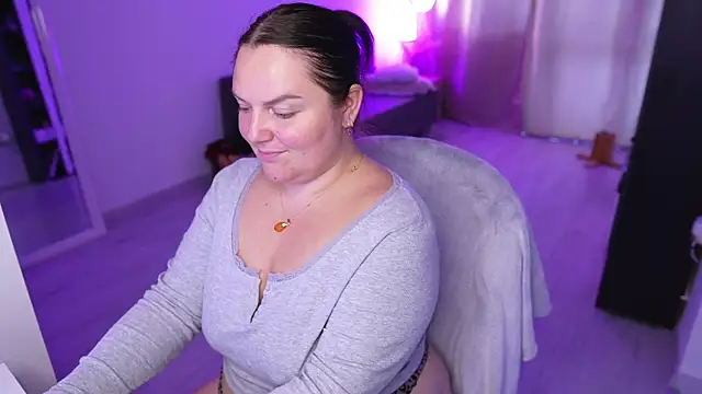 ameliaminkx webcam