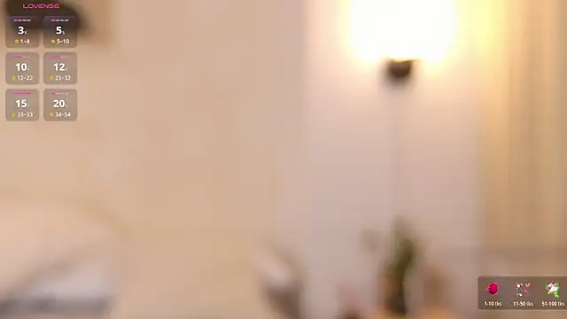 Assh_lee_ webcam