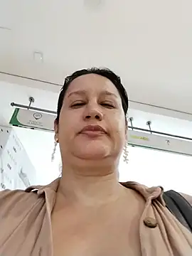 keilymadam live cam