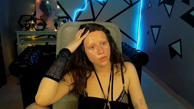LidaDarknet webcam