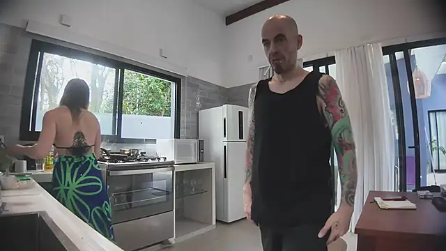 Elnonoykeila77 webcam