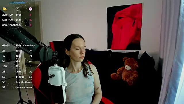 Vulgar_Tamer webcam