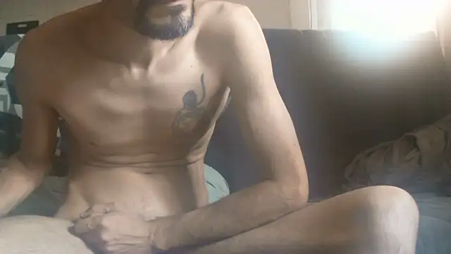 Ash59055 live sex cam