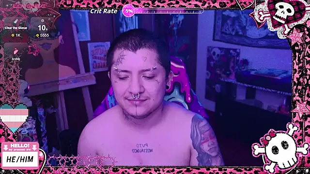masterkevinftm webcam