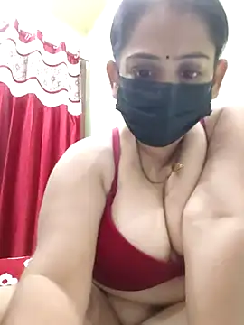 sonalidey5564 webcam