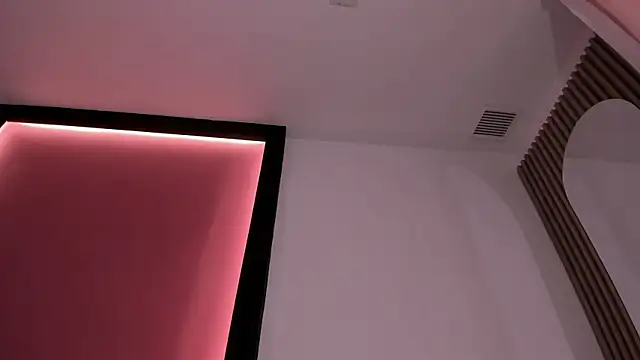 Ada_7 webcam