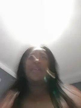 SWEETDOLLY29XX webcam