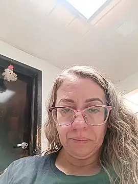 miss_hanna07 webcam