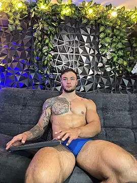 alexander_collin02 webcam