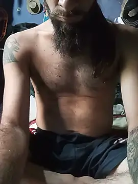 hairy_mannn webcam