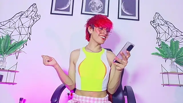 kaia_finn webcam