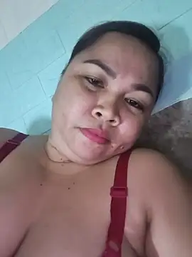 Sweetlorie_83 webcam