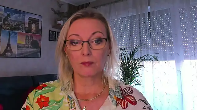 vanessa_chat webcam