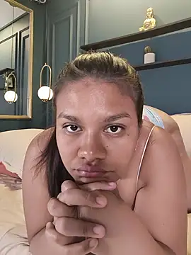 ale_cam webcam