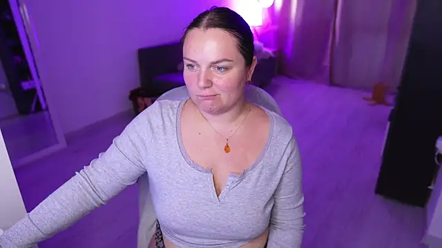 ameliaminkx webcam