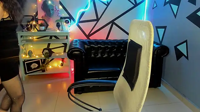 LidaDarknet webcam