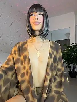 miss_tatiana_ webcam