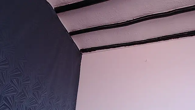 Freyja_eter webcam