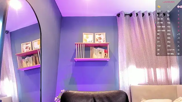 LenaRuiz_