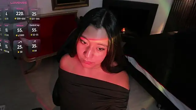 paulys_ webcam