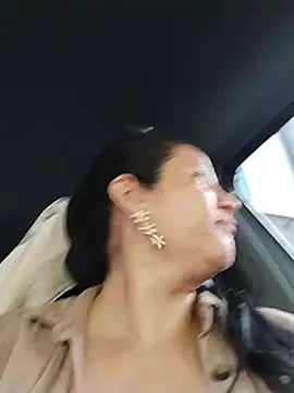 keilymadam webcam