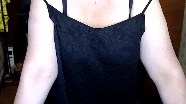 AlisaHot55 webcam