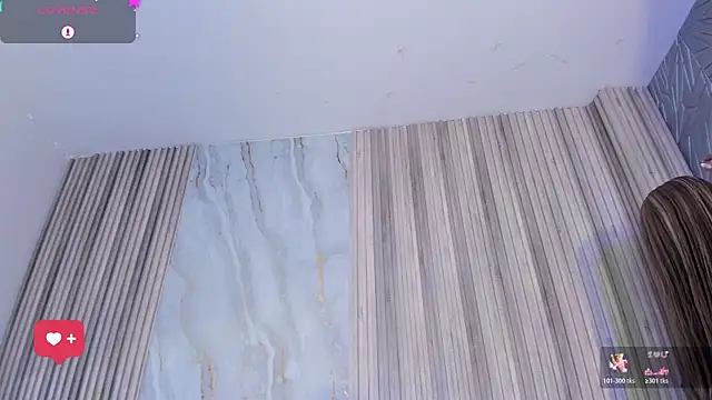 BriannaChelsea webcam