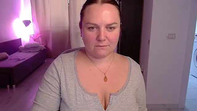 ameliaminkx webcam