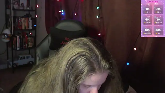 so_cute777 webcam