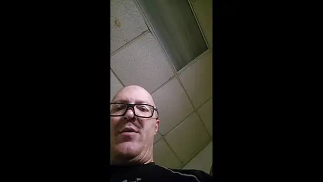 chronic_vibez live sex cam