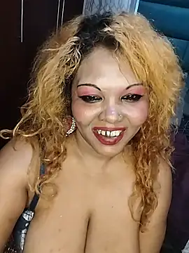 hemilynthomas2467 webcam
