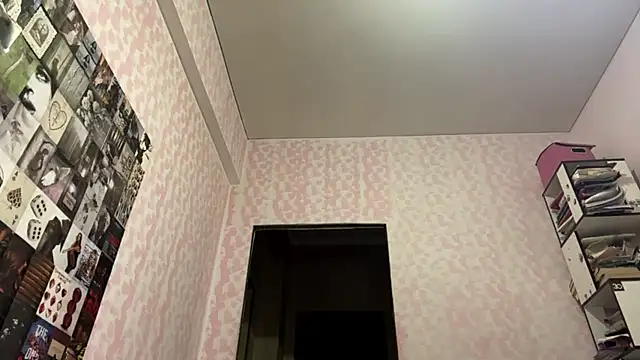 JanineThielman webcam