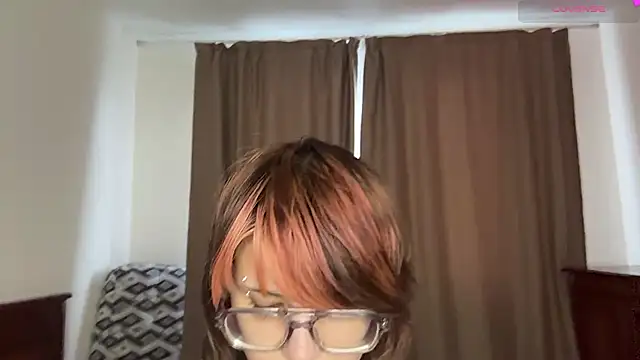 VerniceEngelking webcam