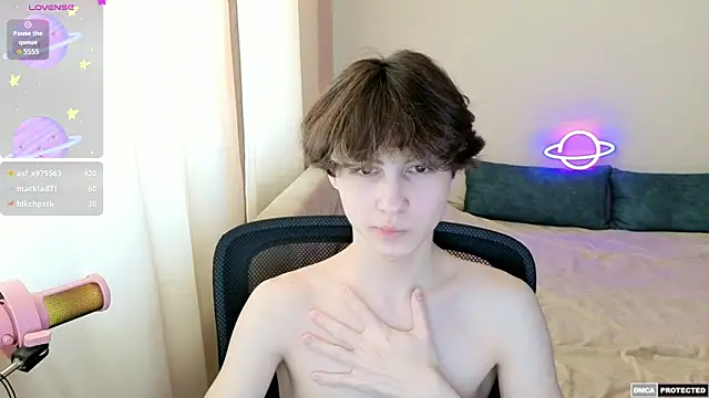_Milway_ webcam